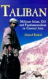 Taliban
