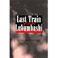 Last Train from Lubumbashi