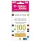 T-Mobile Prepaid Phone Card - $100