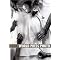 The photos and books of James Nachtwey