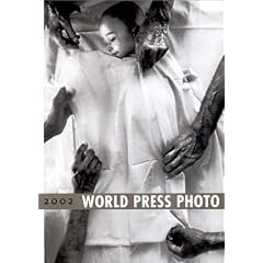 World Press Photo 2002