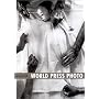 2002 World Press Photo