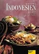 Indonesien, K�chen der Welt