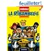 La Ribambelle - Int�grale, tome 1