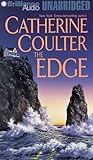The Edge