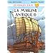 Les Voyages d'Alix : La Marine antique, tome 1