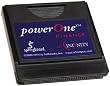 Infinity Softworks powerOne Finance Springboard Module v3.0