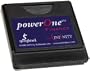 Infinity Softworks powerOne Finance Springboard Module v3.0
