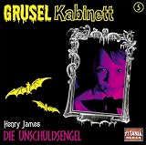 Gruselkabinett (5) - Die Unschuldsengel