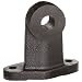 Brewer R-Series Angle Mounted Positioner