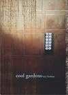 Cool Gardens