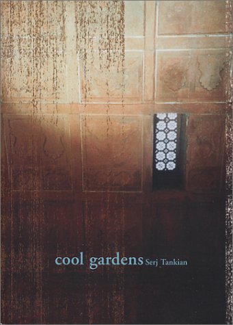 Buy Cool Gardens online at Discounted New and Used prices. Delivered to your door with Childrens Toyshop.com