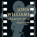 John Williams - Greatest Hits 1969 - 1999