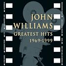 John Williams...