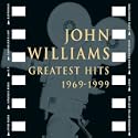John Williams
