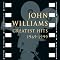 John Williams - Greatest Hits 1969 - 1999