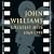 John Williams - Greatest Hits 1969 - 1999
