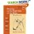 New Drawing on the Right Side of the Brain Workbook: Guided Practice in the Five Basic Skills of Drawing