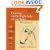 New Drawing on the Right Side of the Brain Workbook:  Guided Practice in the Five Basic Skills of Drawing