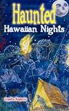Haunted Hawaiian Nights