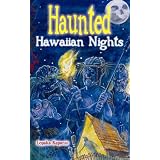 HauntedHawaiianNights