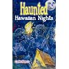 Haunted Hawaiian Nights