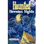 Haunted Hawaiian Nights