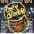 Only Dance: 1970-1974