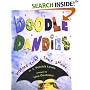 Doodle Dandies: Poems That Take Shape