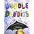 Doodle Dandies: Poems That Take Shape
