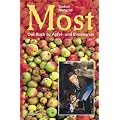 Most: Das Buch zu Apfel- und Birnenwein