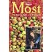 Most: Das Buch zu Apfel- und Birnenwein