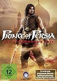 Prince of Persia: Die vergessene Zeit [Download]