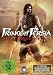 Prince of Persia: Die vergessene Zeit [Download]