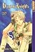 Dragon Knights, Book 10