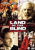 Produkt-Bild: Land of the blind