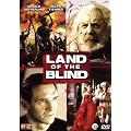 Land of the blind