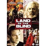 Land of the blindvon "Ralph Fiennes"