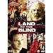 Land of the blind