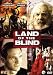 Produkt-Bild: Land of the blind