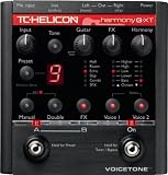 TC-Helicon VoiceTone Harmony-G XT Vocal Effects Processor