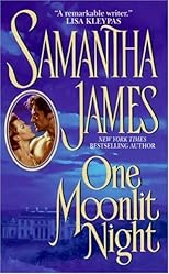 One Moonlit Night
