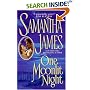 One Moonlit Night