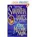 One Moonlit Night