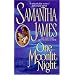 One Moonlit Night