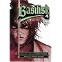 Basilisk: v. 4