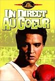 Revue Metro Goldwyn Mayer  / Un direct au cur