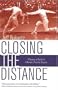 Closing the Distance: Chasing a Father's Olympic Fencing Legacy