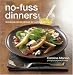 No-fuss Dinners: Deliciously Simple Recipes for Cooking After Work