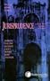 Introduction to Jurisprudence and Legal Theory: Commentary and Materials